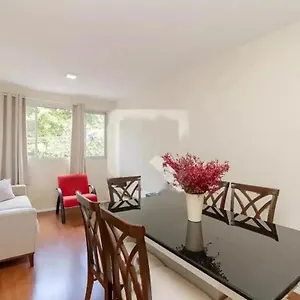  Quarto em Acomodações Particulares Ao Lado Do Transamerica Expo Center